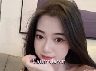 Cathydawn