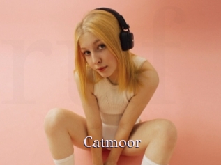 Catmoor