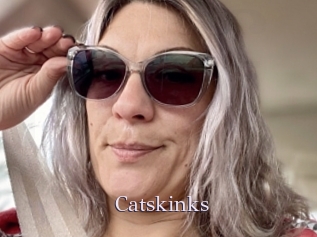 Catskinks