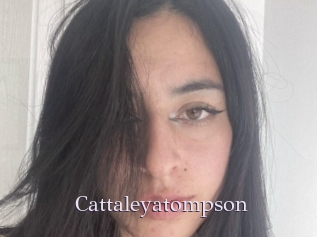 Cattaleyatompson