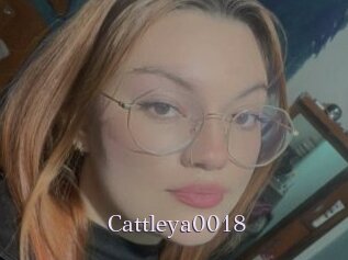 Cattleya0018