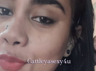 Cattleyasexy4u