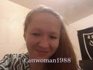 Cattwoman1988