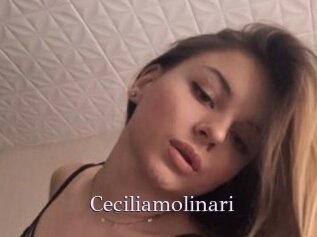 Ceciliamolinari