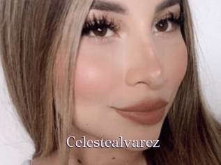 Celestealvarez
