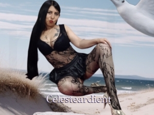 Celesteardient