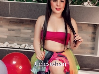 Celestehan