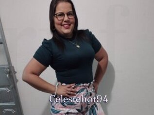 Celestehot94
