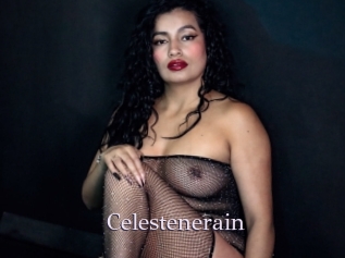 Celestenerain