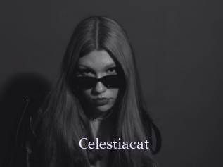 Celestiacat