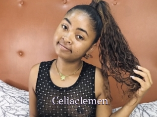 Celiaclemen