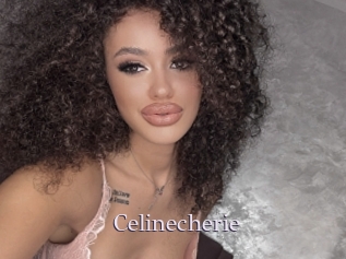 Celinecherie