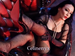 Celinenyx