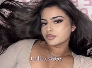 Celinesweet