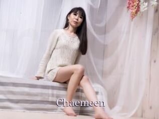 Chaemeen