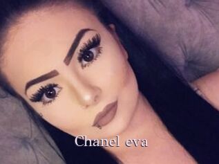 Chanel_eva
