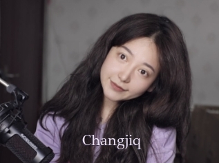 Changjiq