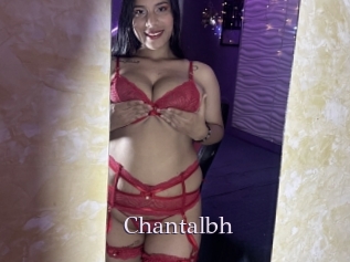 Chantalbh