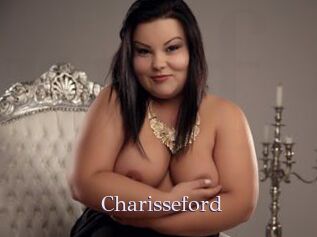 Charisseford