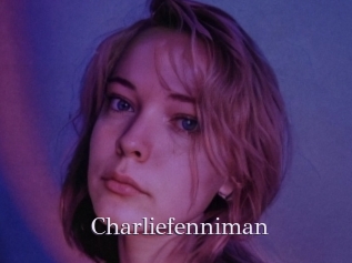 charliefenniman Rencontre Une Femme