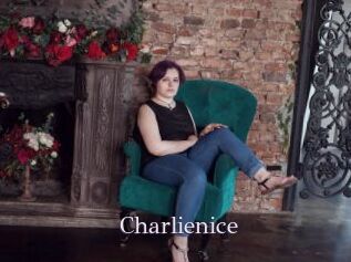 Charlienice