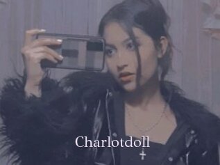 Charlotdoll