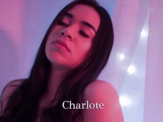 Charlote
