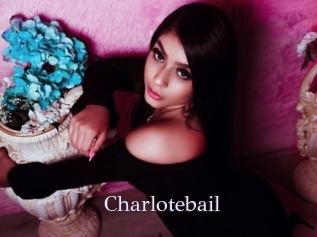 Charlotebail