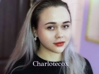 Charlotecox