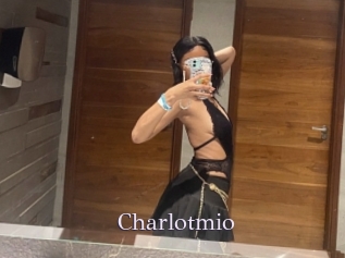 charlotmio Rencontre Une Femme