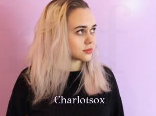 Charlotsox
