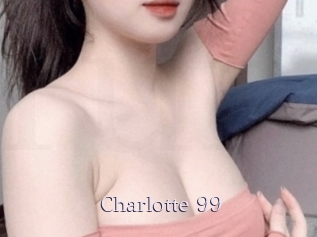Charlotte_99