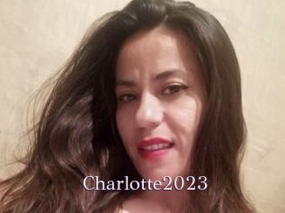 Charlotte2023