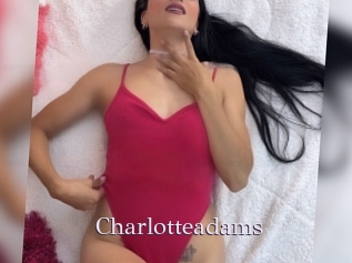 Charlotteadams