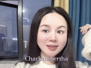 Charlottebertha