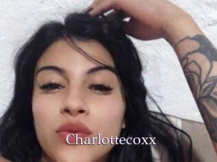 Charlottecoxx