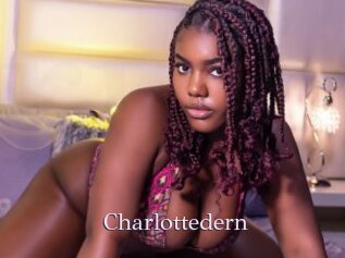 Charlottedern