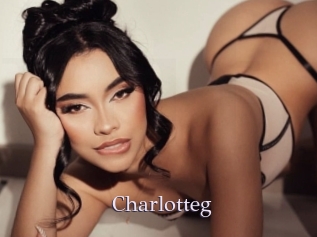 Charlotteg
