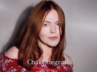 Charlottegrand
