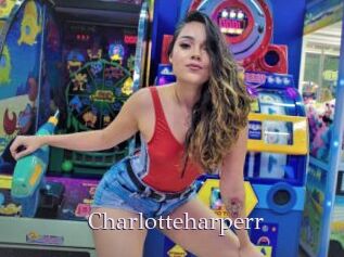 Charlotteharperr