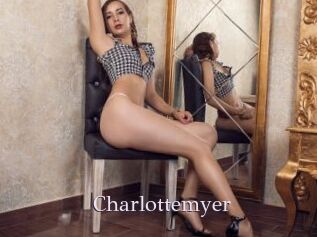 Charlottemyer
