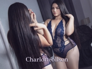 Charlotteollson