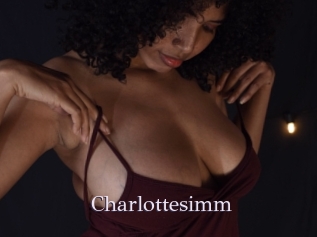 Charlottesimm