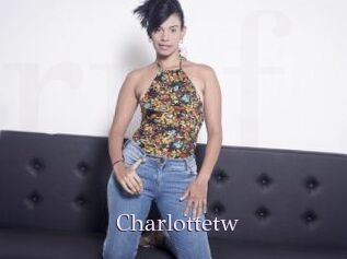 Charlotte_tw