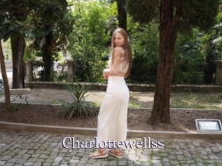 Charlottewellss