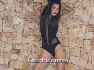 Charlottqueen