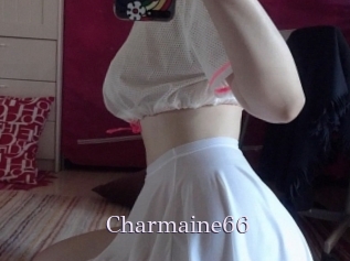 Charmaine66