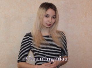 Charmingmiaa