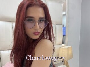 Charrlottegrey