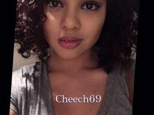 Cheech69